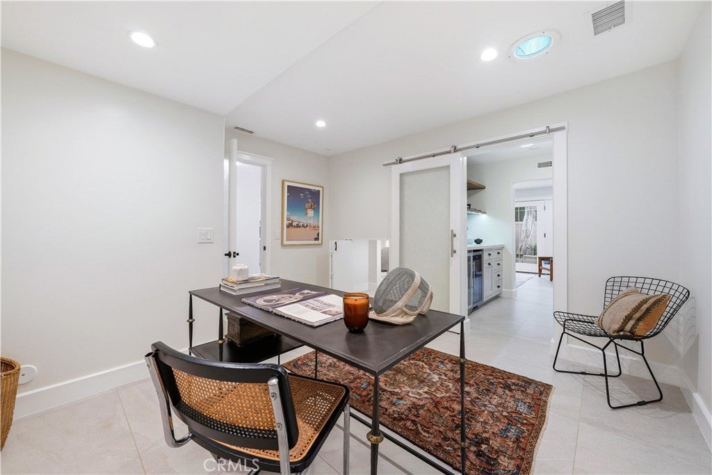 2413 Venier, Costa Mesa CA 92627 - Photo 11