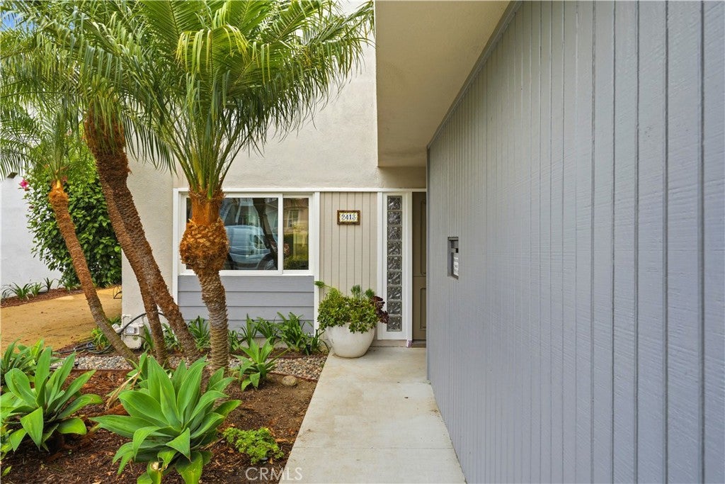 2413 Venier, Costa Mesa CA 92627 - Photo 36
