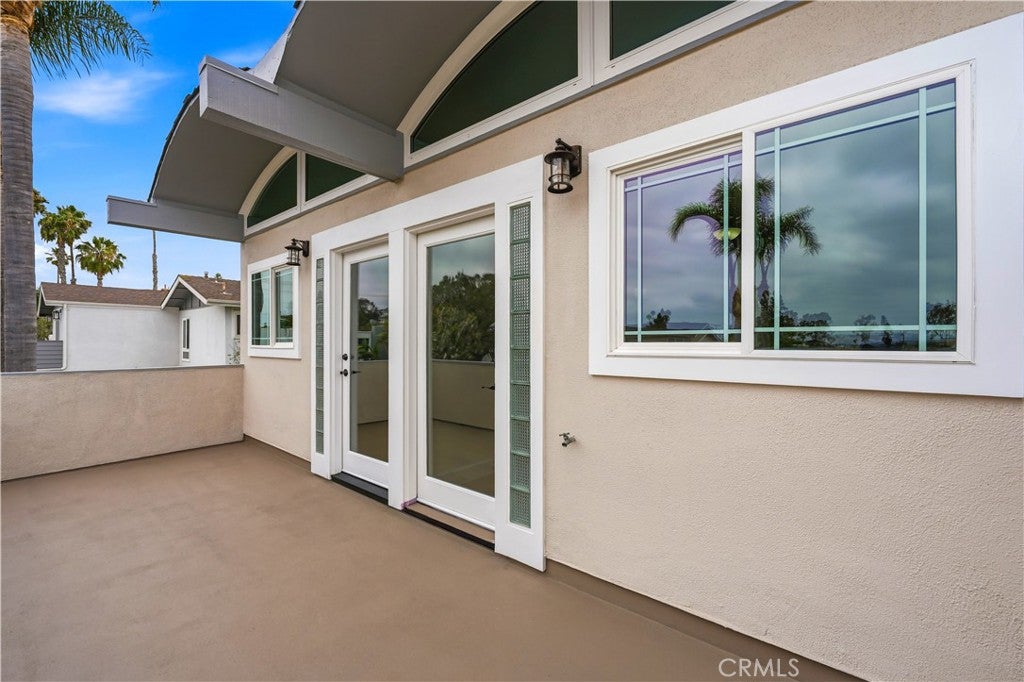 2413 Venier, Costa Mesa CA 92627 - Photo 30