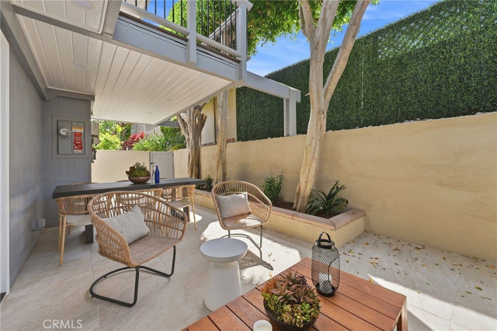 2413 Venier, Costa Mesa CA 92627 - Photo 32