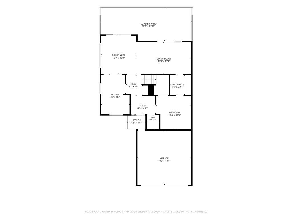 2413 Venier, Costa Mesa CA 92627 - Photo 41