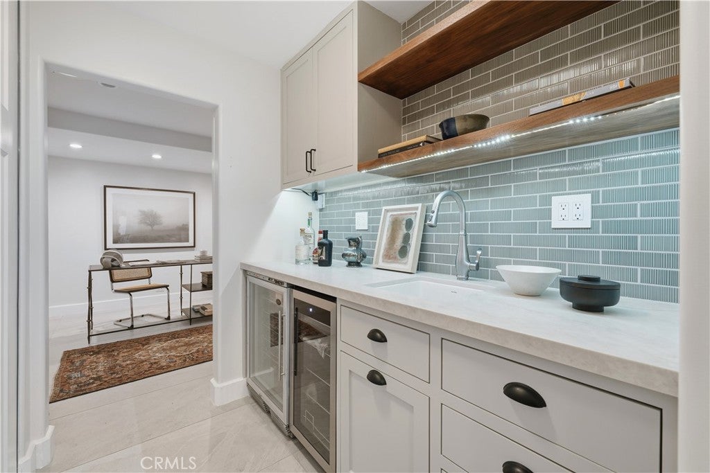 2413 Venier, Costa Mesa CA 92627 - Photo 9