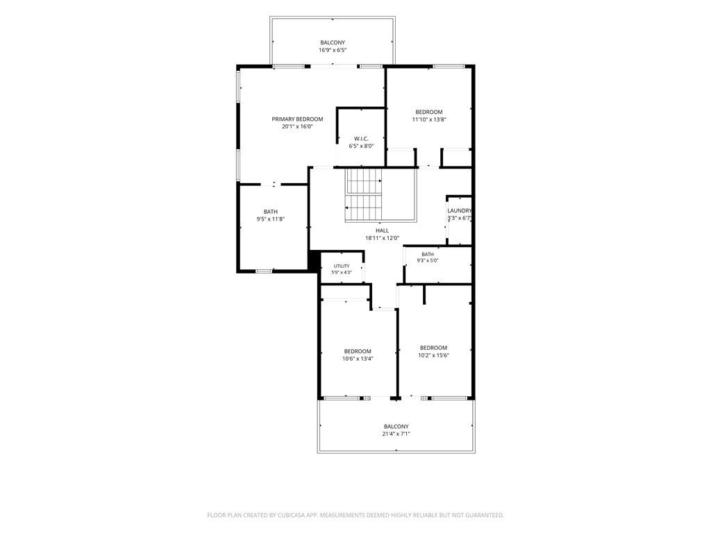 2413 Venier, Costa Mesa CA 92627 - Photo 42