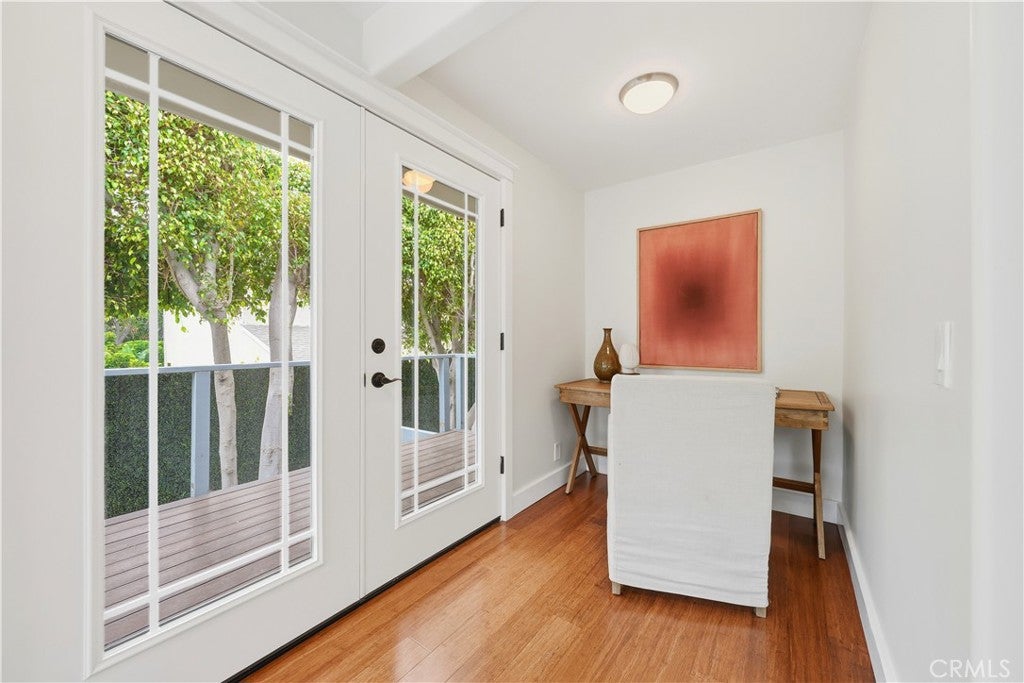 2413 Venier, Costa Mesa CA 92627 - Photo 25