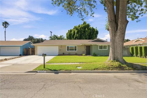 Photo of 8755 Delano DR, Riverside, CA 92503 (MLS # IV26151192)