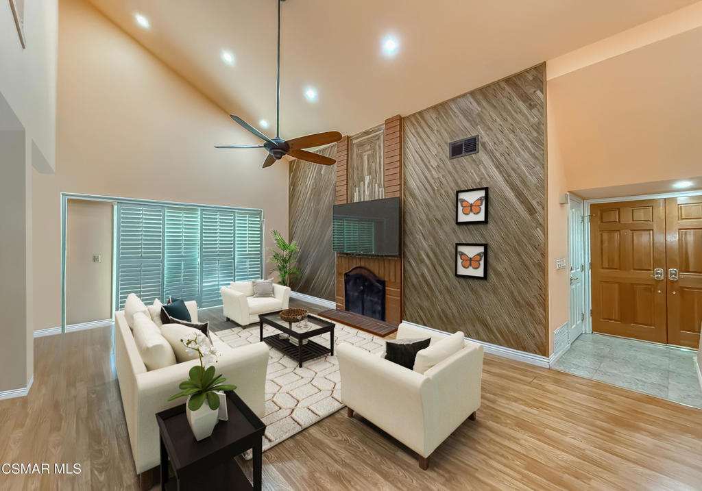 3936 United Road