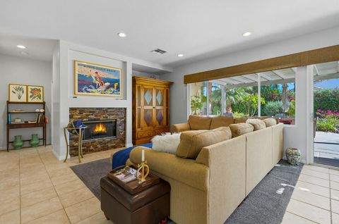 Photo of 35214 Staccato Street, Palm Desert, CA 92211 (MLS # 219135801DA) Photo of 35214 Staccato Street, Palm Desert, CA 92211 (MLS # 219135801DA)