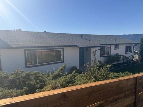 Photo of 3395 Melendy Drive, San Carlos, CA 94070 (MLS # ML82039691)