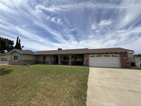 Photo of 5735 Rachel LN, Jurupa Valley, CA 91752 (MLS # OC26222758)