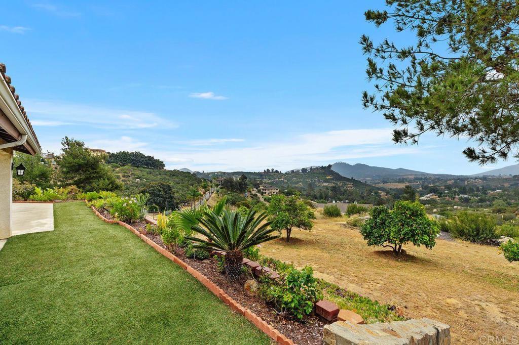 14690 Chaparral Slope Road