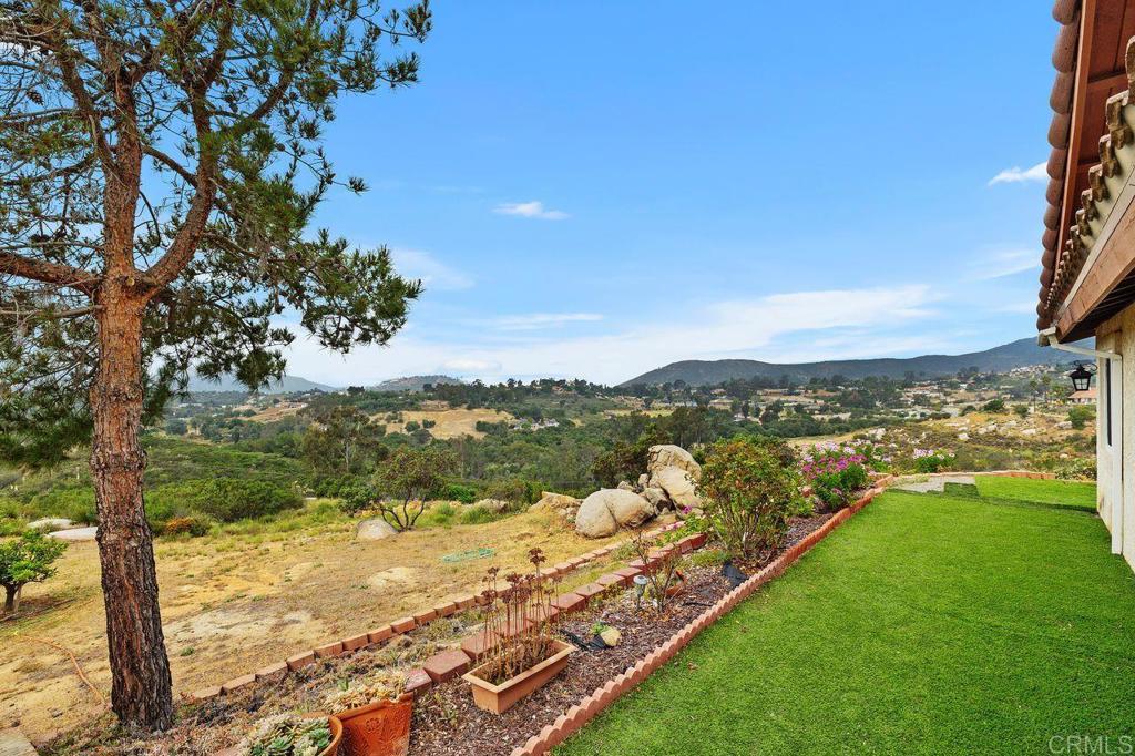 14690 Chaparral Slope Road