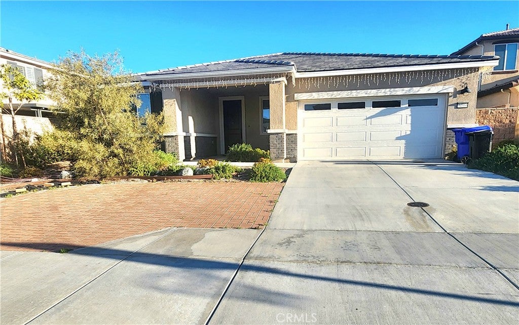 34966 S Serrano