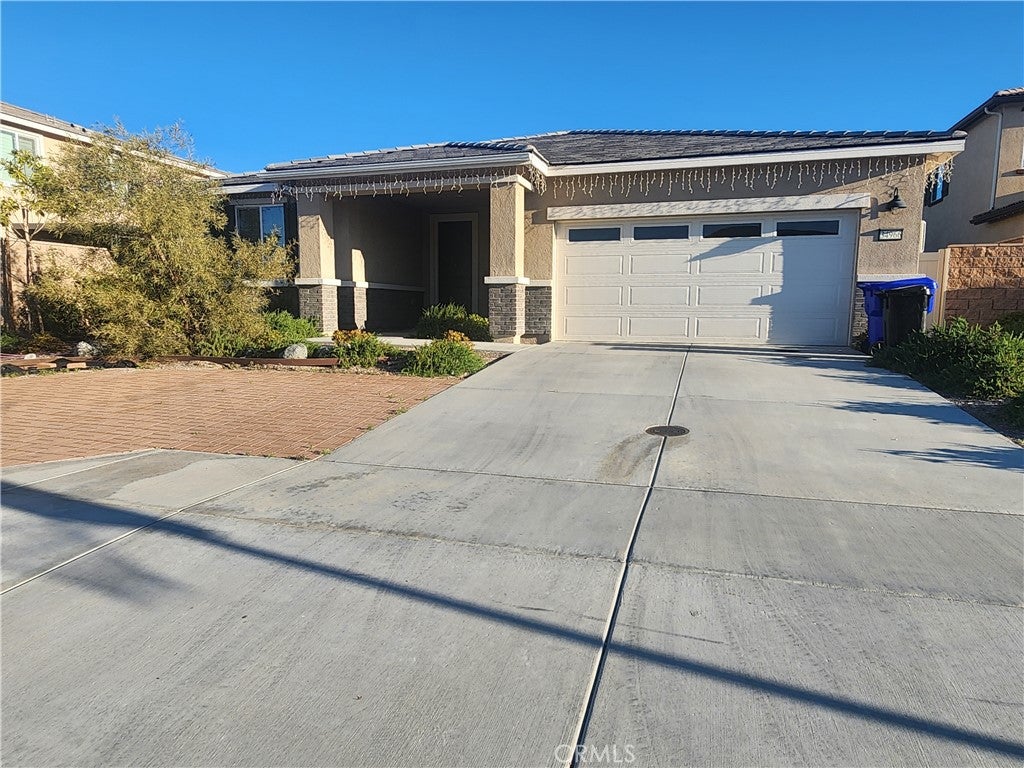 34966 S Serrano
