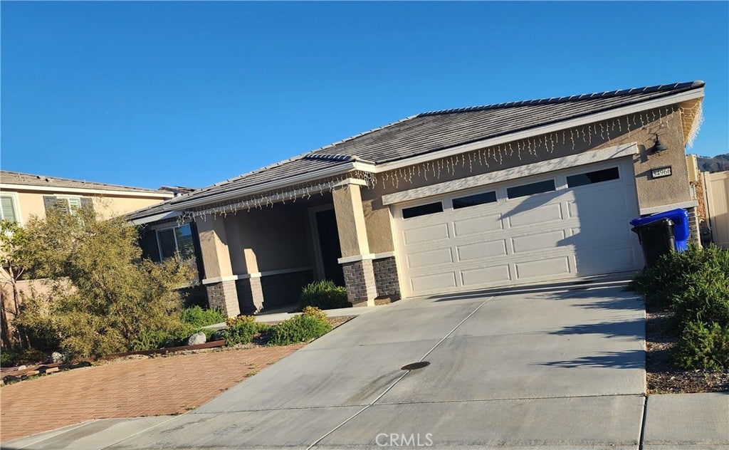 34966 S Serrano