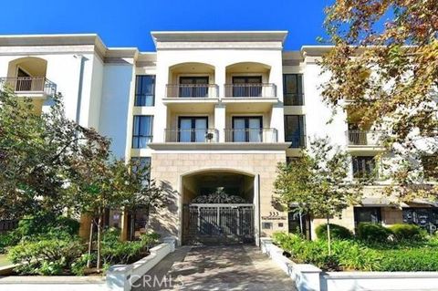 Photo of 333 N Hill Ave Ave #408, Pasadena, CA 91106 (MLS # SR25249200) Photo of 333 N Hill Ave Ave #408, Pasadena, CA 91106 (MLS # SR25249200)