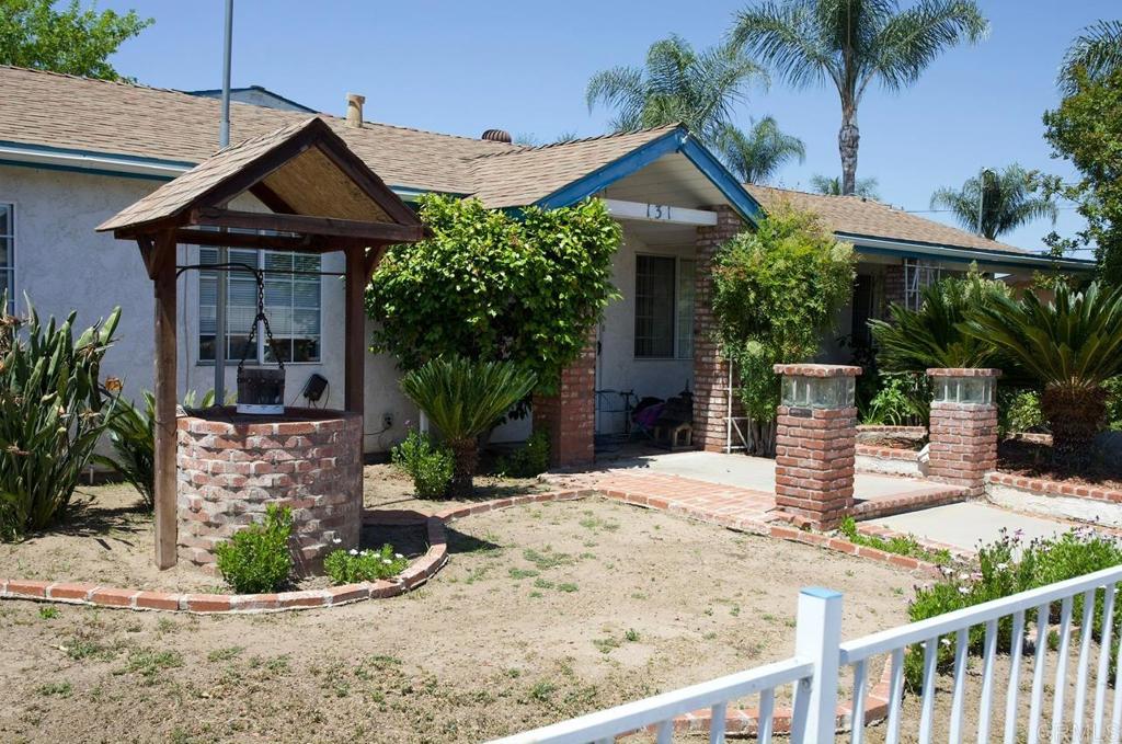 131 S Orleans Ave.