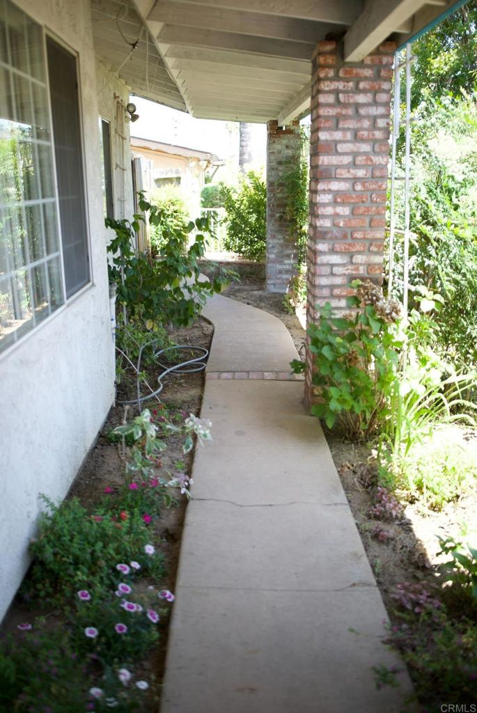 131 S Orleans Ave.
