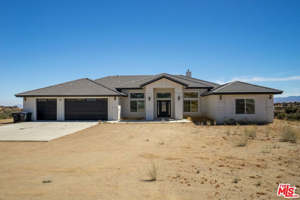6985 Joshua Road U1-2
