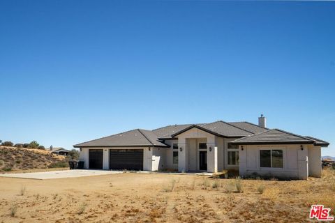 6985 Joshua Road U1-2 Hesperia CA 92344