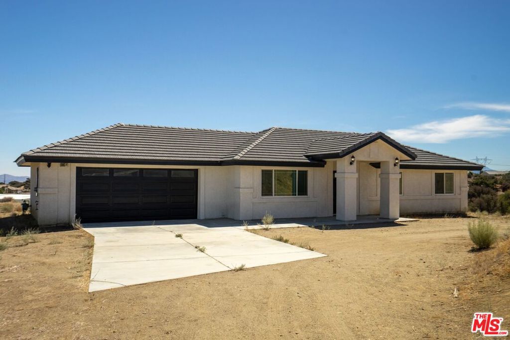 6985 Joshua Road U1-2