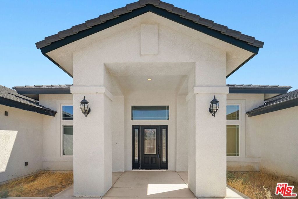 6985 Joshua Road U1-2