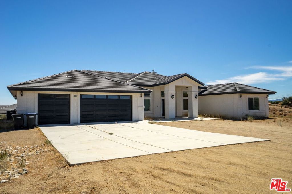 6985 Joshua Road U1-2