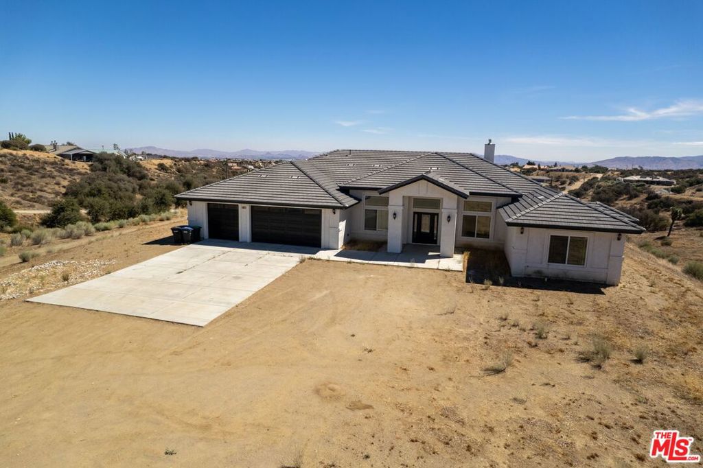 6985 Joshua Road U1-2
