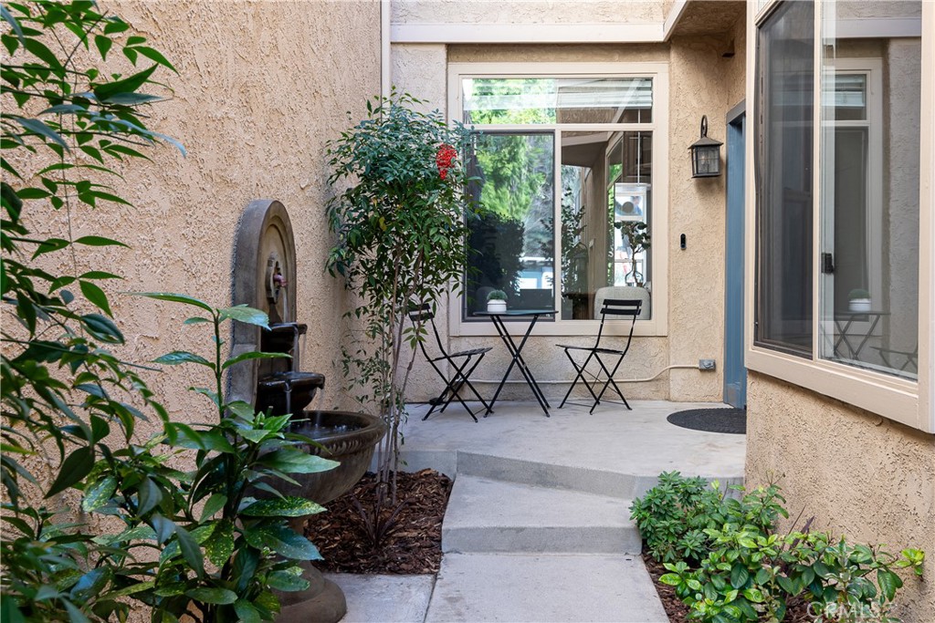 32108 Canyon Ridge Drive