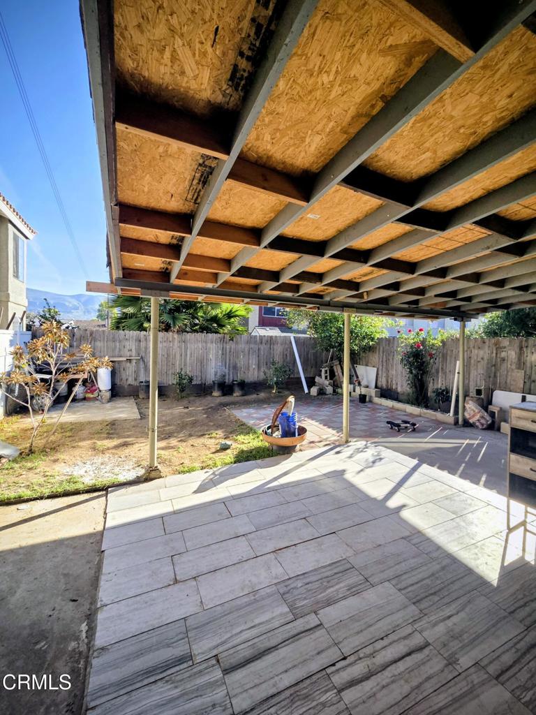 N. Steckel - 1982 - Residential