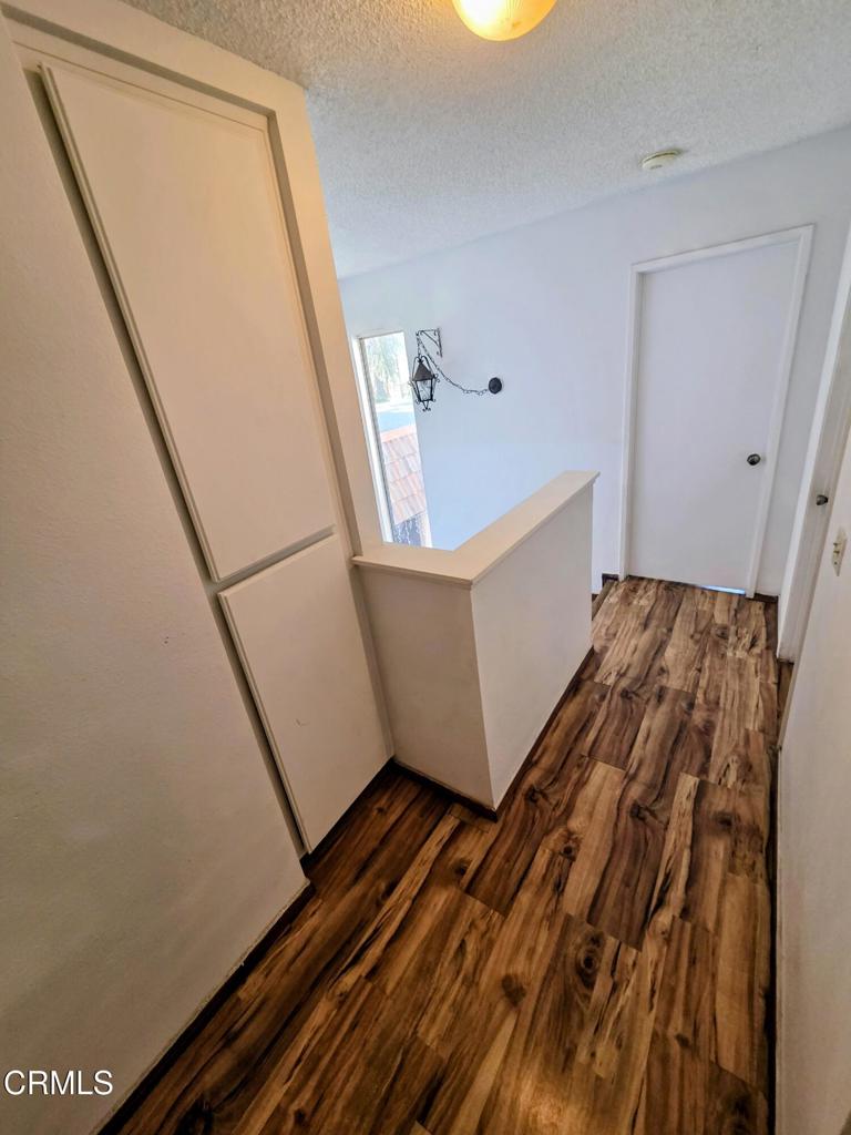 N. Steckel - 1982 - Residential