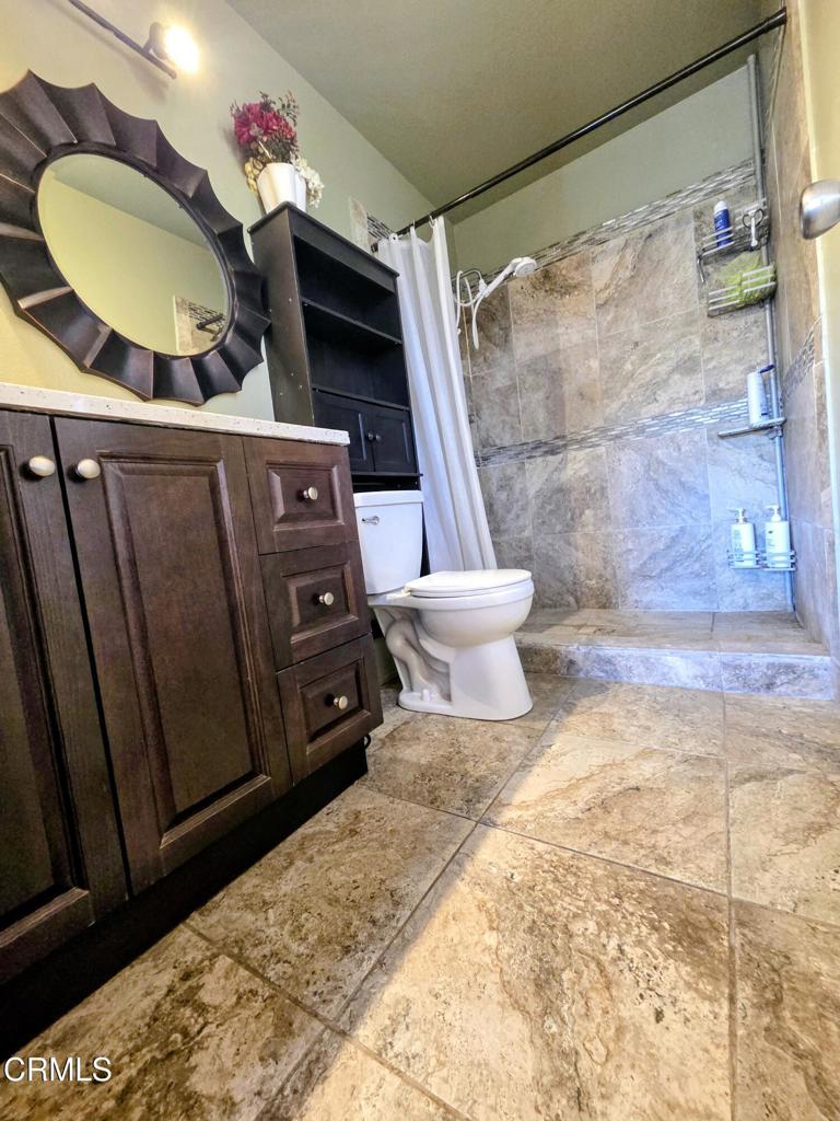 N. Steckel - 1982 - Residential