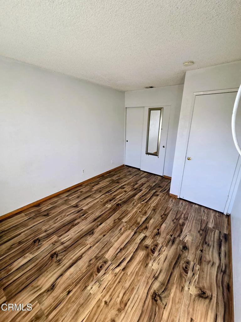 N. Steckel - 1982 - Residential