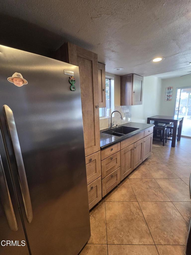 430 W Santa Barbara Street