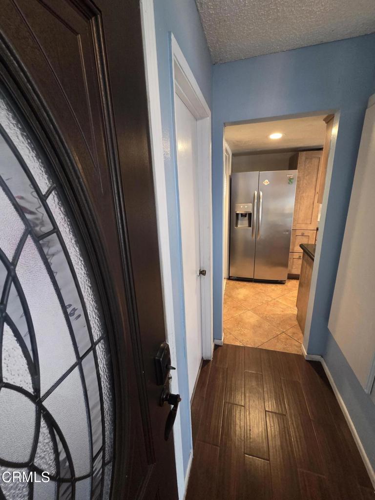 N. Steckel - 1982 - Residential