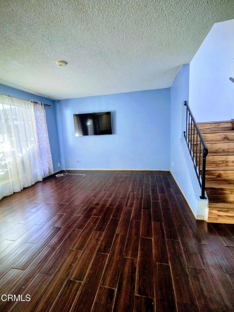 N. Steckel - 1982 - Residential