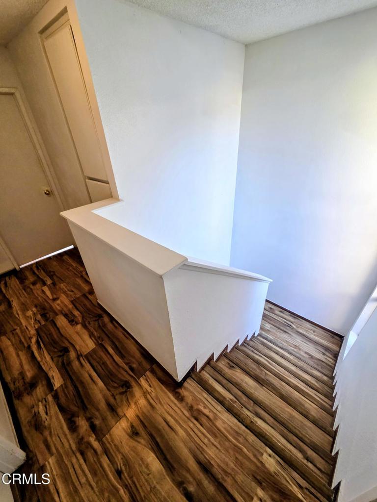 N. Steckel - 1982 - Residential