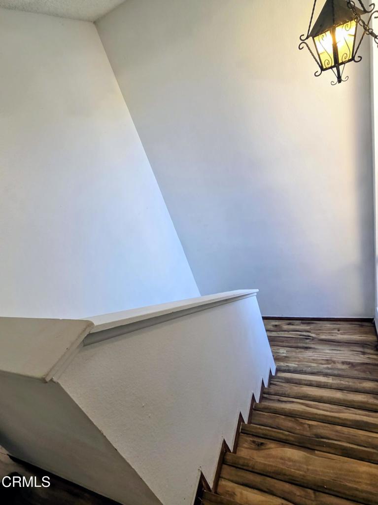 N. Steckel - 1982 - Residential