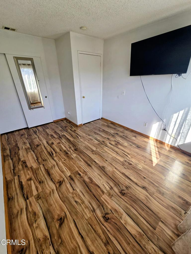 N. Steckel - 1982 - Residential