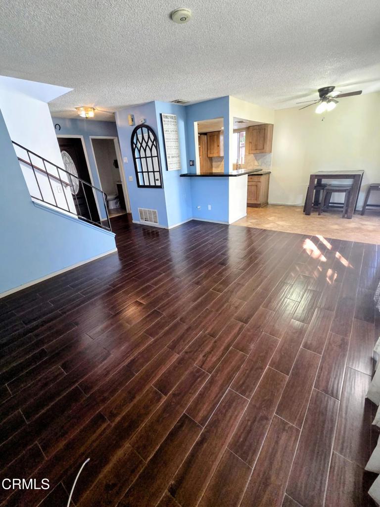 430 W Santa Barbara Street