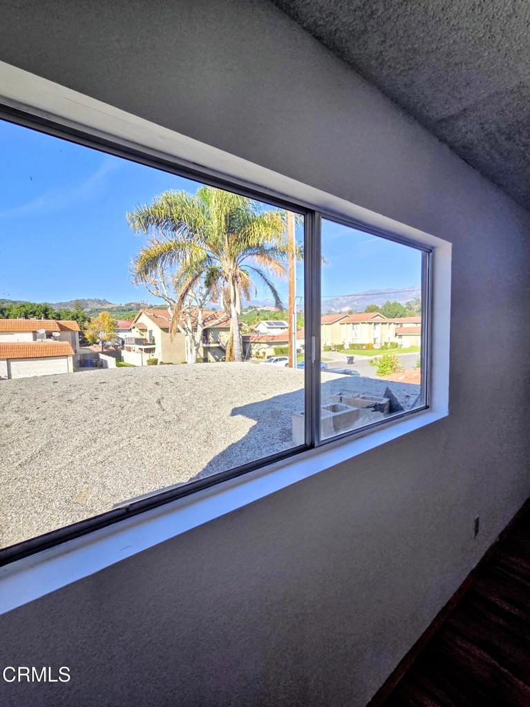 N. Steckel - 1982 - Residential