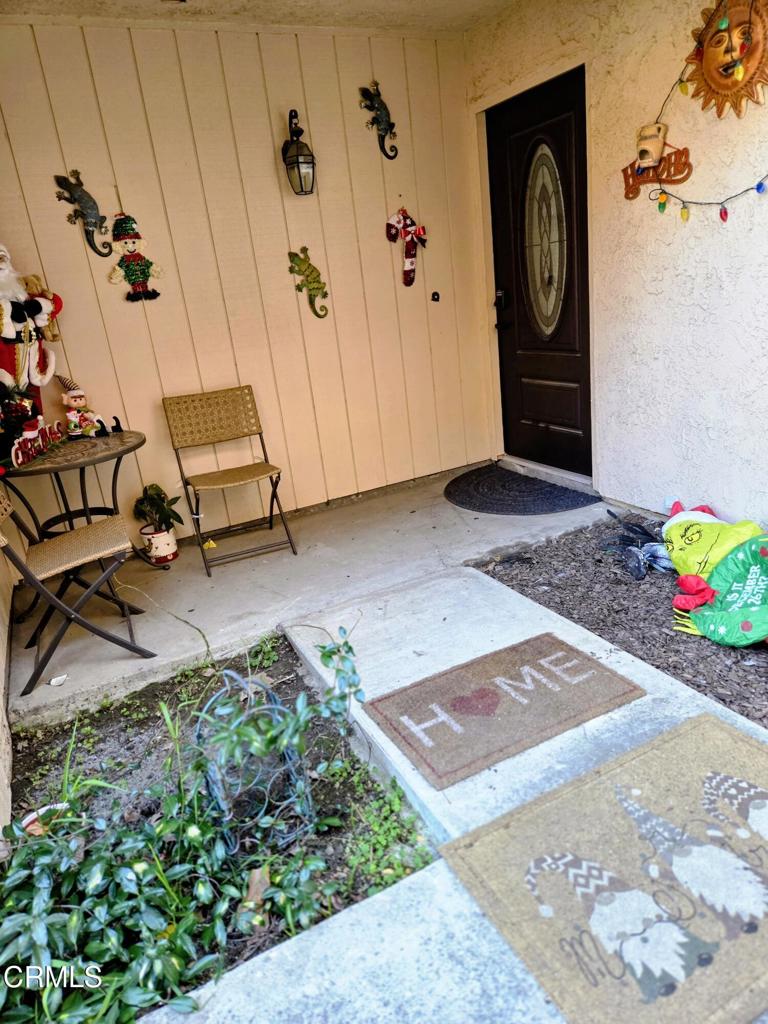 430 W Santa Barbara Street