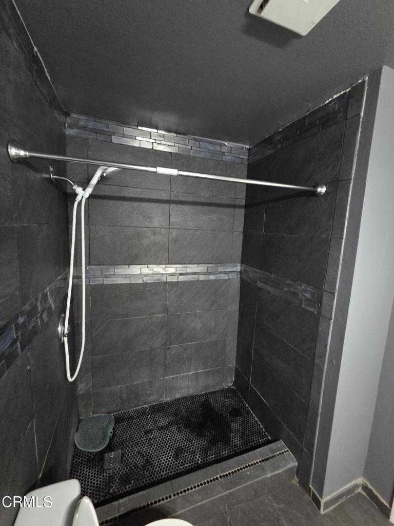 N. Steckel - 1982 - Residential