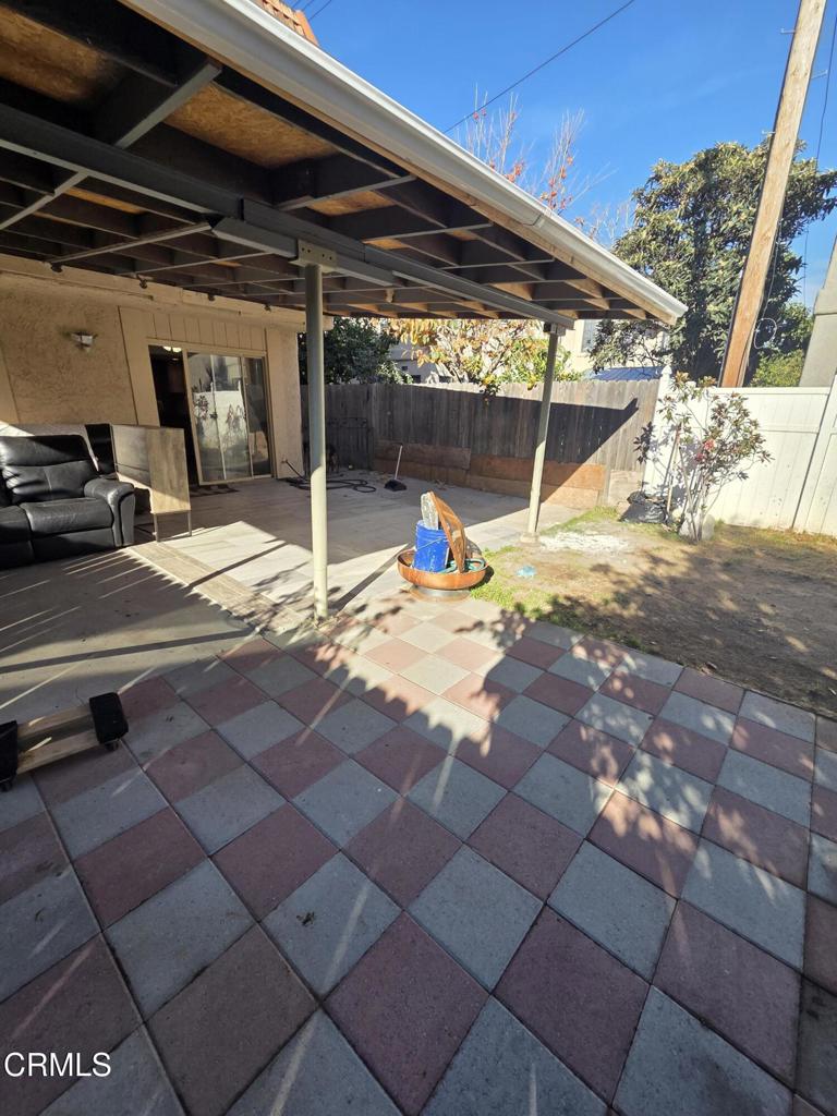 N. Steckel - 1982 - Residential