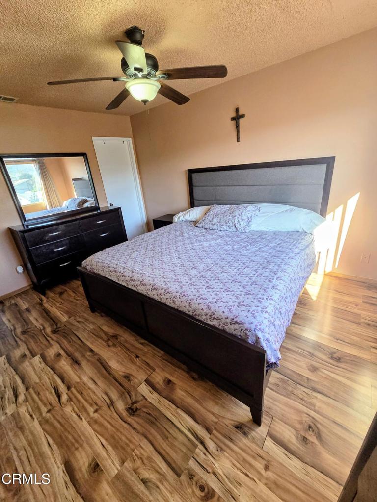 N. Steckel - 1982 - Residential