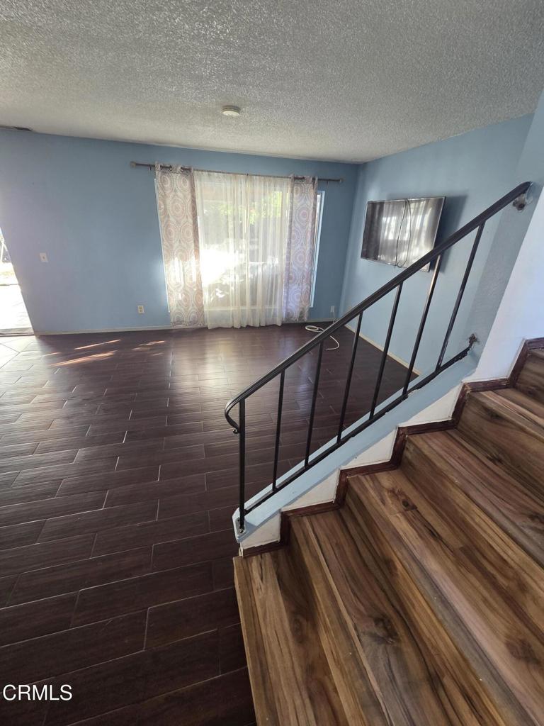 N. Steckel - 1982 - Residential