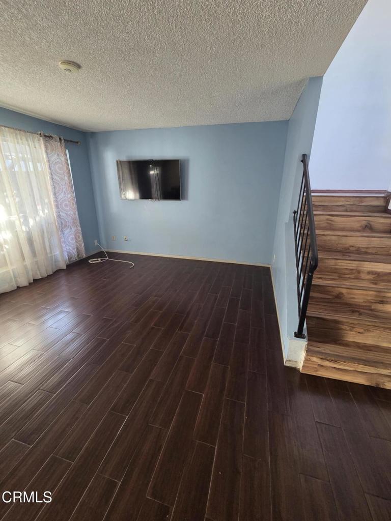 N. Steckel - 1982 - Residential