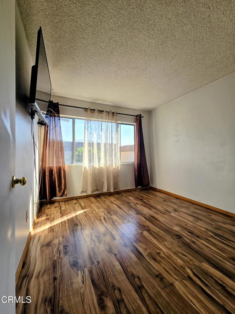 N. Steckel - 1982 - Residential