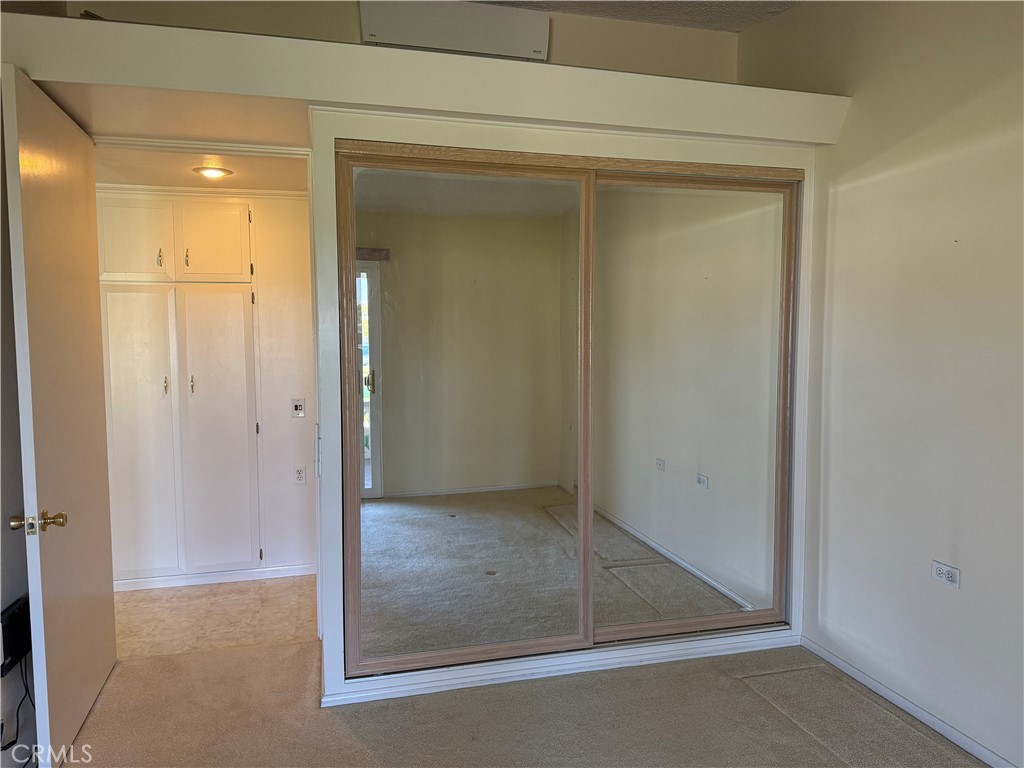 Leisure World (LW) - Residential