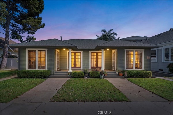 312 ORIZABA AVE, LONG BEACH, CA 90814 - Image 8d2d93e190dd8a958058d2126da81464/2377867036