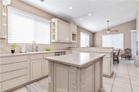 Tiny photo for 507 Grand Canyon Dr, Paso Robles, CA 93446 (MLS # NS26213794)